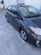 2012 Toyota PRIUS Four