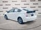 2014 Toyota PRIUS Four
