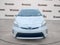 2014 Toyota PRIUS Four