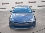 2022 Toyota Prius LE AWD-e