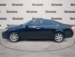 2008 Lexus ES 350 350