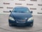 2008 Lexus ES 350 350