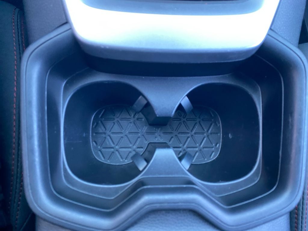 2021 Toyota RAV4 PRIME SE