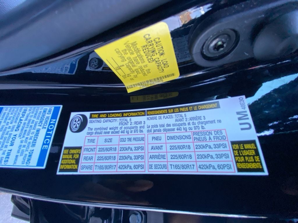 2021 Toyota RAV4 PRIME SE