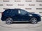 2021 Toyota RAV4 PRIME SE