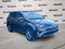 2016 Toyota RAV4 Hybrid Limited