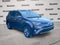 2016 Toyota RAV4 Hybrid Limited
