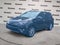 2016 Toyota RAV4 Hybrid Limited