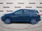 2016 Toyota RAV4 Hybrid Limited