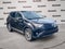 2016 Toyota RAV4 Hybrid Limited