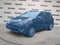 2016 Toyota RAV4 Hybrid Limited