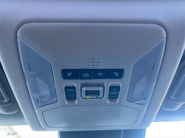 2019 Toyota RAV4 HYBRID XLE