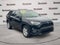 2019 Toyota RAV4 HYBRID XLE