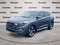 2018 Hyundai Tucson Sport