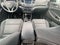 2018 Hyundai Tucson Sport