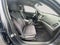 2018 Hyundai Tucson Sport