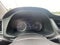 2018 Hyundai Tucson Sport