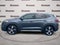 2018 Hyundai Tucson Sport
