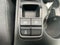 2018 Hyundai Tucson Sport
