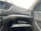 2018 Hyundai Tucson Sport