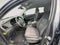 2018 Hyundai Tucson Sport