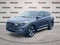 2018 Hyundai Tucson Sport