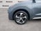 2018 Hyundai Tucson Sport