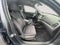 2018 Hyundai Tucson Sport