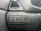 2018 Hyundai Tucson Sport