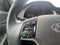 2018 Hyundai Tucson Sport