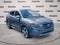 2018 Hyundai Tucson Sport