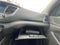 2018 Hyundai Tucson Sport