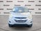 2010 Hyundai Tucson GLS