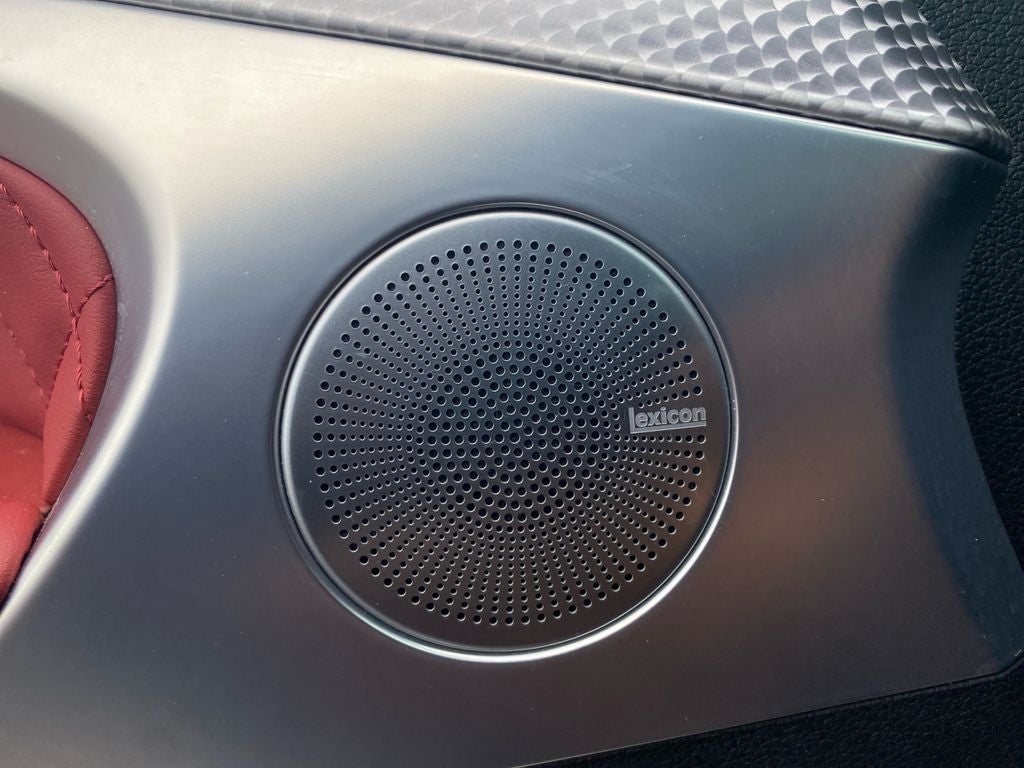 2023 Genesis G70 3.3T