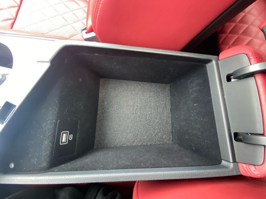 2023 Genesis G70 3.3T