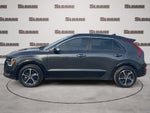 2023 Kia Niro SX