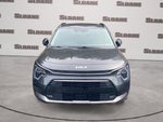 2023 Kia Niro SX