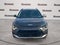 2023 Kia Niro SX