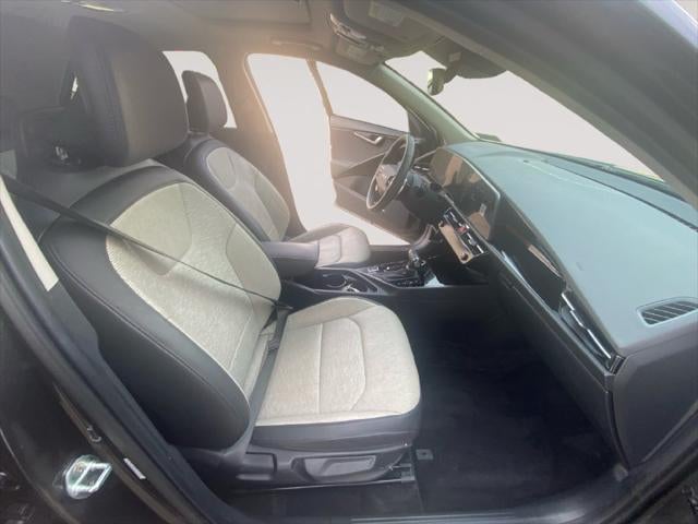2023 Kia Niro SX