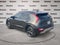 2023 Kia Niro SX