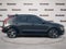 2023 Kia Niro SX
