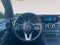 2021 Mercedes-Benz GLC-Class GLC 300 4MATIC®