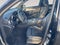 2021 Mercedes-Benz GLC-Class GLC 300 4MATIC®