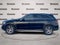 2021 Mercedes-Benz GLC-Class GLC 300 4MATIC®
