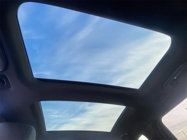 2021 Mercedes-Benz GLC-Class GLC 300 4MATIC®