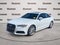 2018 Audi A6 2.0T Premium Plus quattro