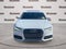 2018 Audi A6 2.0T Premium Plus quattro