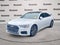 2019 Audi A6 3.0T Premium Plus quattro