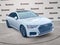 2019 Audi A6 3.0T Premium Plus quattro