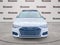 2019 Audi A6 3.0T Premium Plus quattro